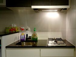 Viva Vista (D5), Apartment #446207231